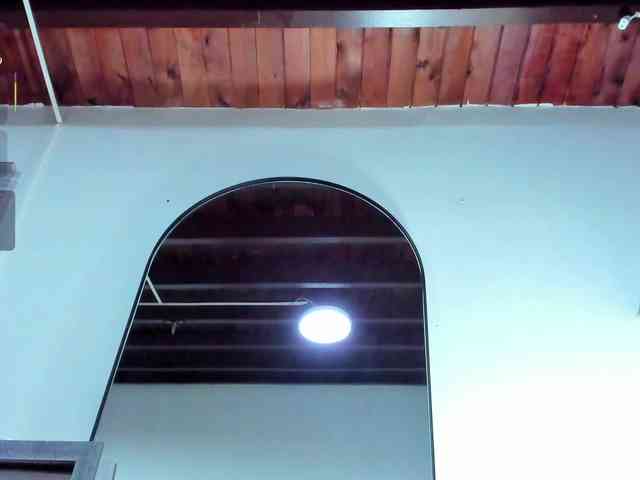 Nahomidi-bello webcam