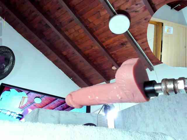 Nahomidi-bello webcam