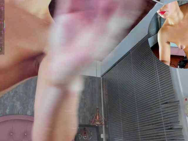 Nahomidi-bello webcam