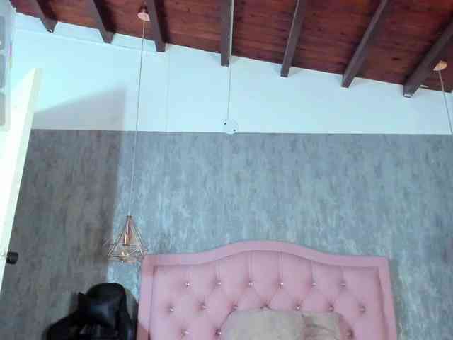 Nahomidi-bello webcam