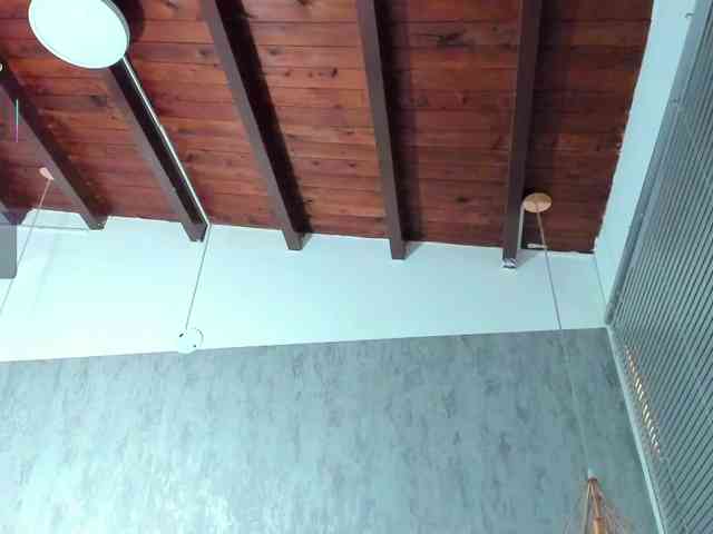 Nahomidi-bello webcam