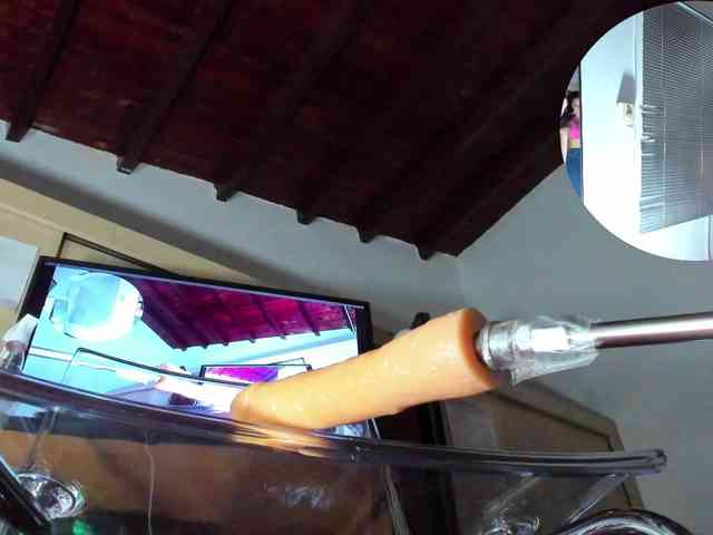 Nahomidi-bello webcam