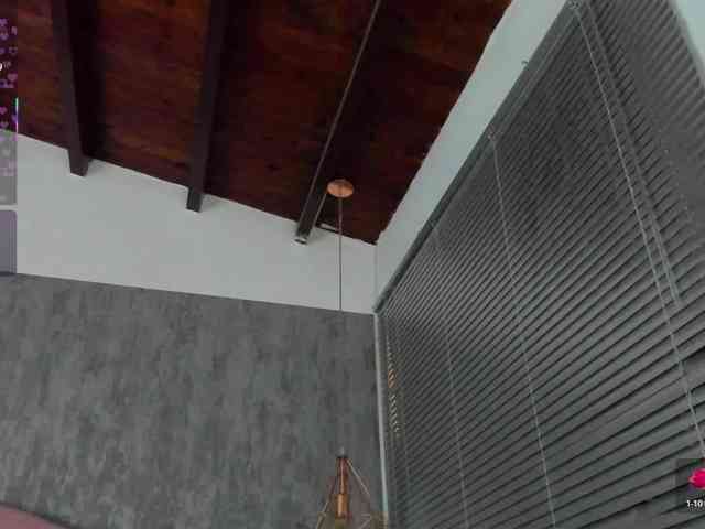 Nahomidi-bello webcam