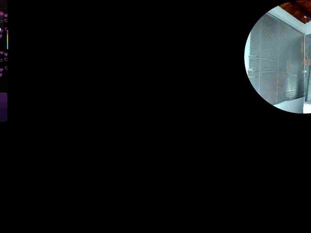 Nahomidi-bello webcam