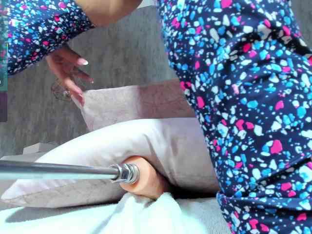 Nahomidi-bello Nahomidi-bello