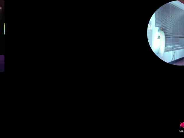 Nahomidi-bello webcam