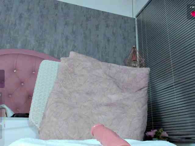 Nahomidi-bello webcam