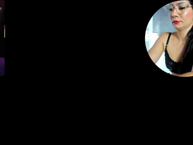 Nahomidi-bello webcam