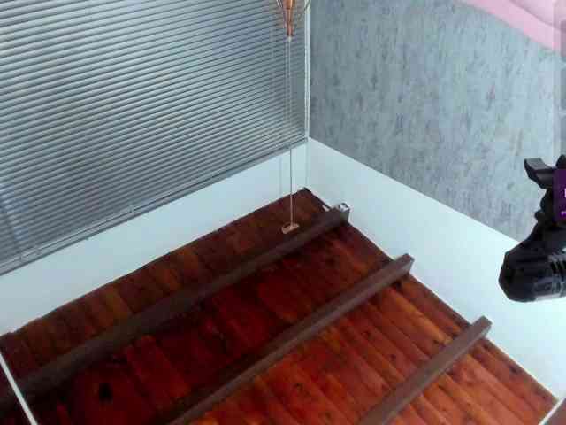 Nahomidi-bello webcam