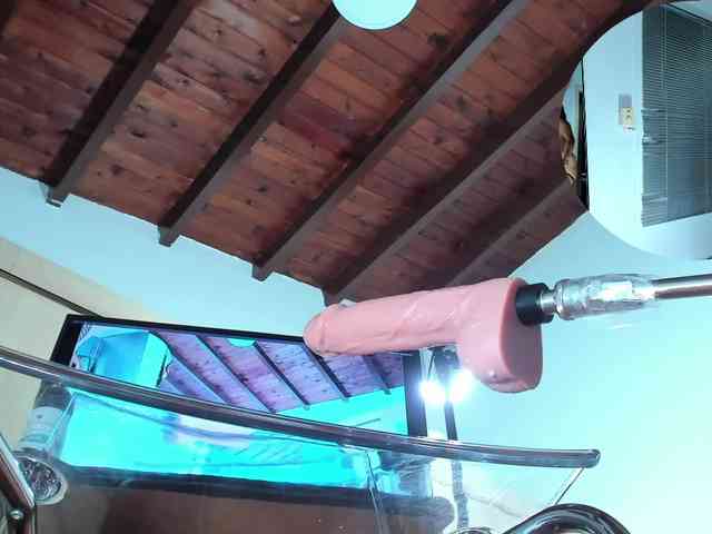 Nahomidi-bello webcam