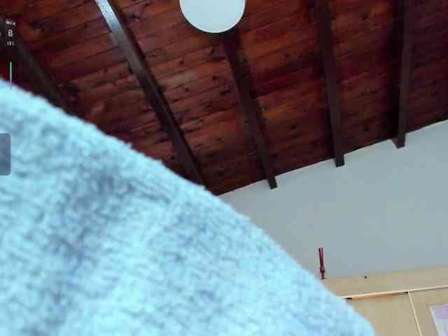 Nahomidi-bello webcam