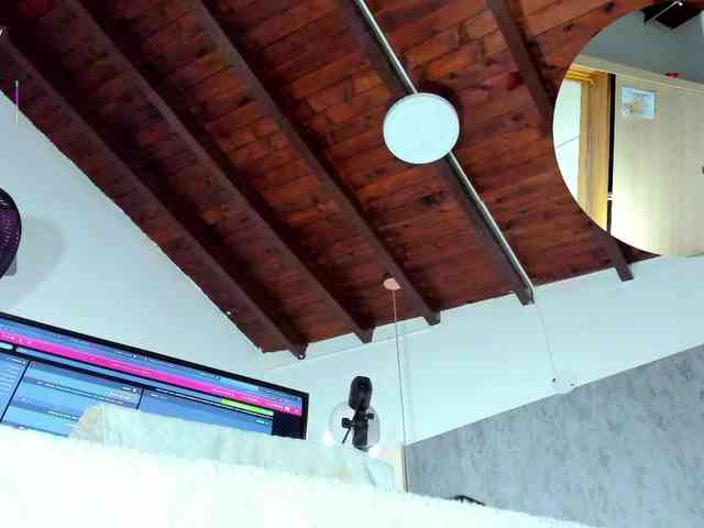 Nahomidi-bello webcam