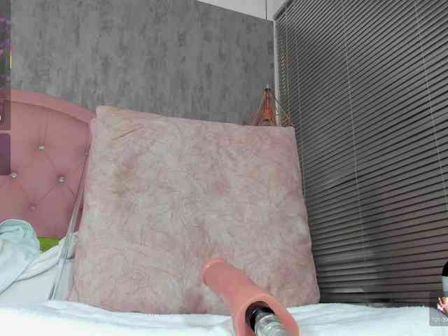 Nahomidi-bello webcam