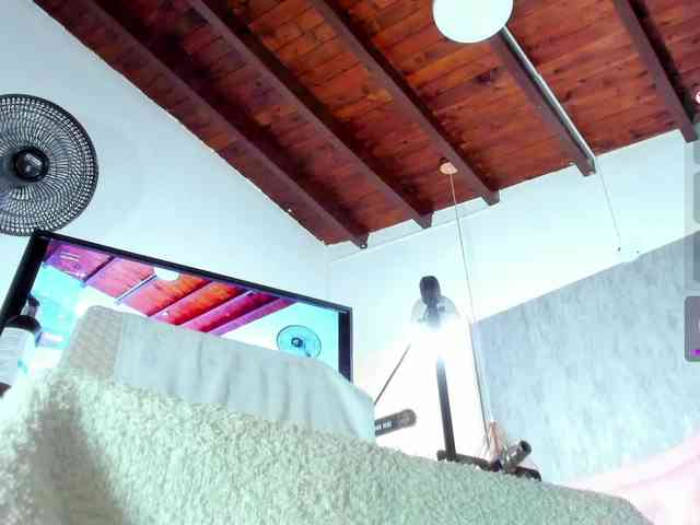 Nahomidi-bello webcam