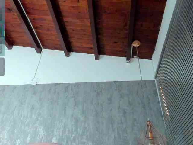 Nahomidi-bello Nahomidi-bello