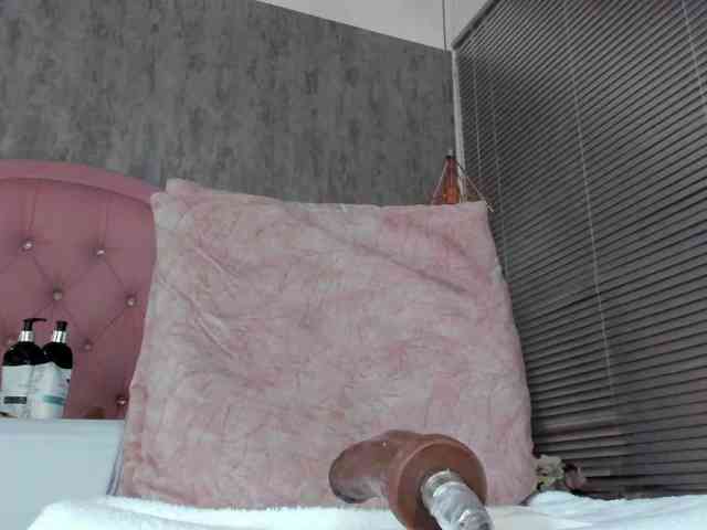 Nahomidi-bello webcam