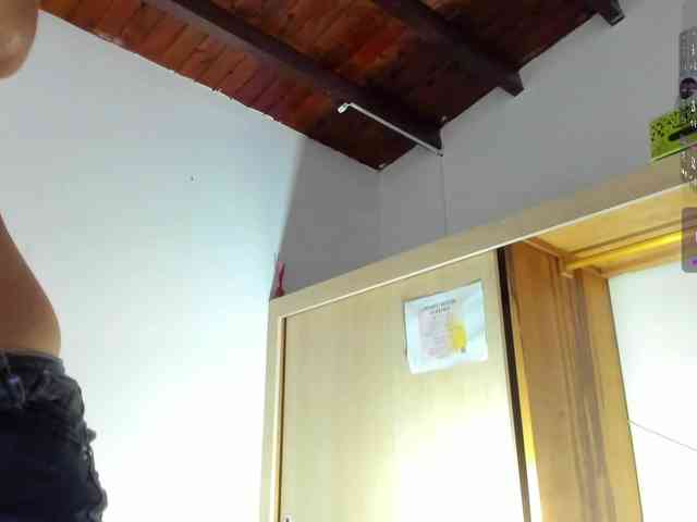 Nahomidi-bello webcam