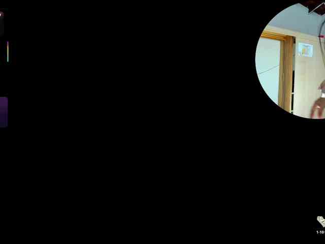 Nahomidi-bello webcam