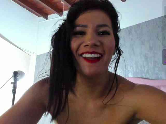 Nahomidi-bello webcam