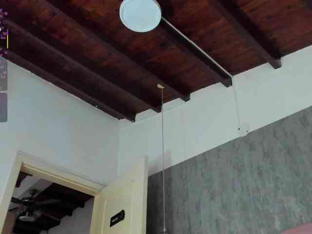 Nahomidi-bello webcam