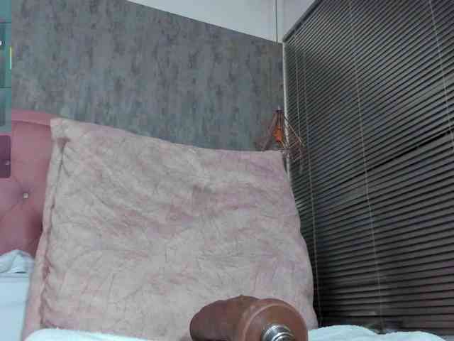 Nahomidi-bello Nahomidi-bello