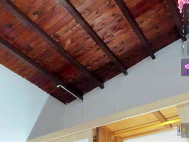 Nahomidi-bello webcam