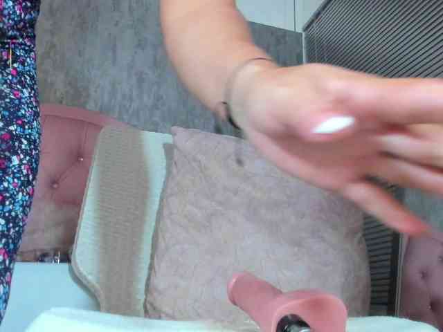 Nahomidi-bello Nahomidi-bello