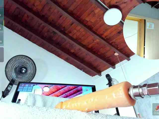 Nahomidi-bello Nahomidi-bello