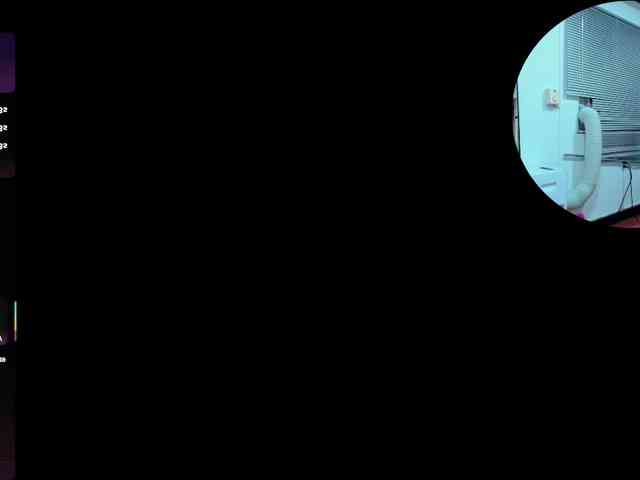 Nahomidi-bello webcam