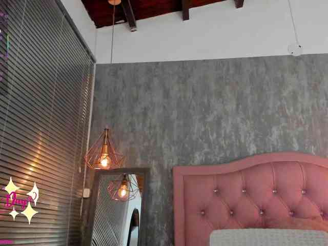 Nahomidi-bello webcam