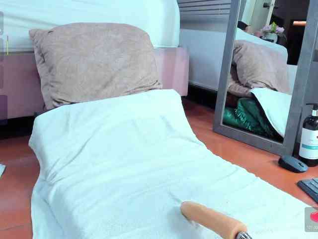 Nahomidi-bello webcam