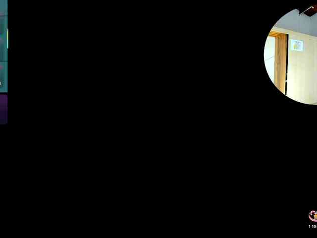 Nahomidi-bello webcam