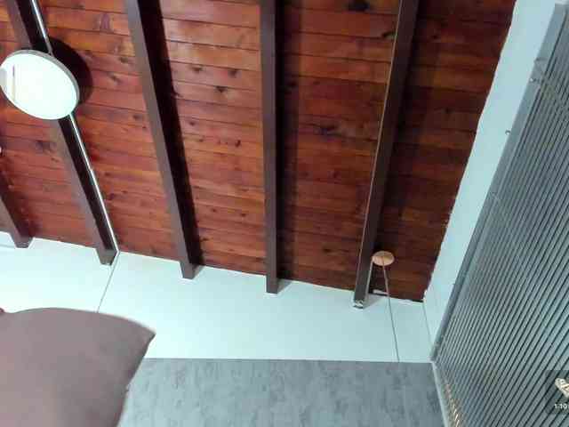 amateur sex cam Nahomidi-bello