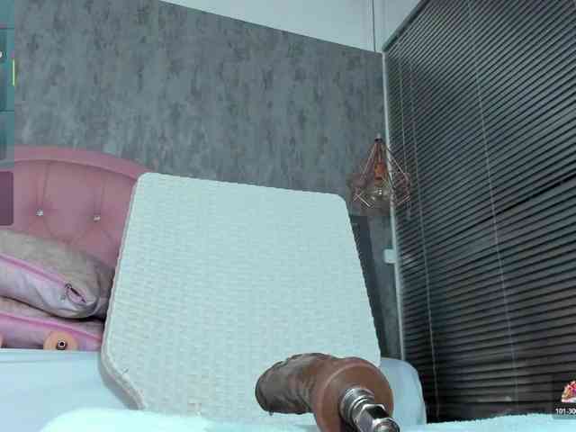 Nahomidi-bello Nahomidi-bello