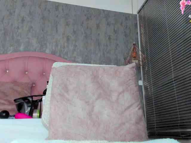 Nahomidi-bello webcam