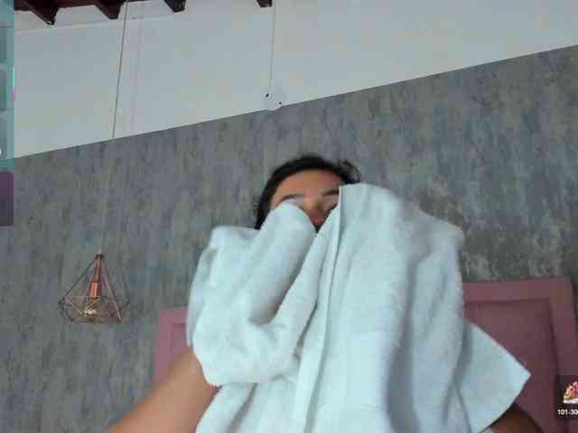 Nahomidi-bello Nahomidi-bello