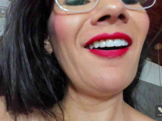 Nahomidi-bello webcam