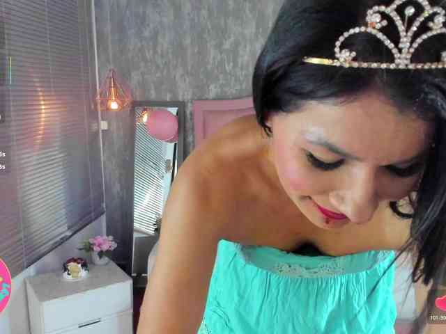 Nahomidi-bello webcam