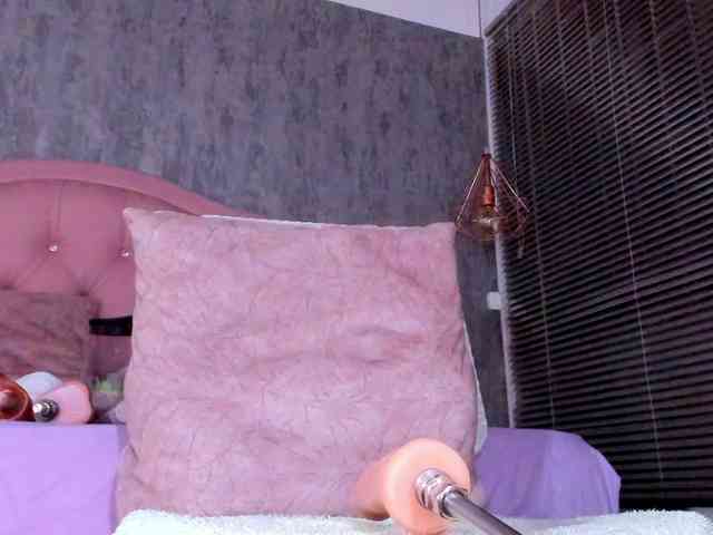 Nahomidi-bello Live Webcam on BongaCams Nahomidi-bello Live Webcam on BongaCams