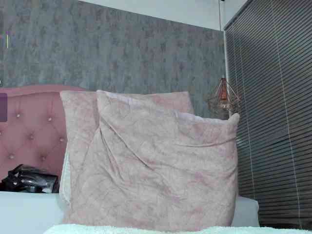 Nahomidi-bello webcam