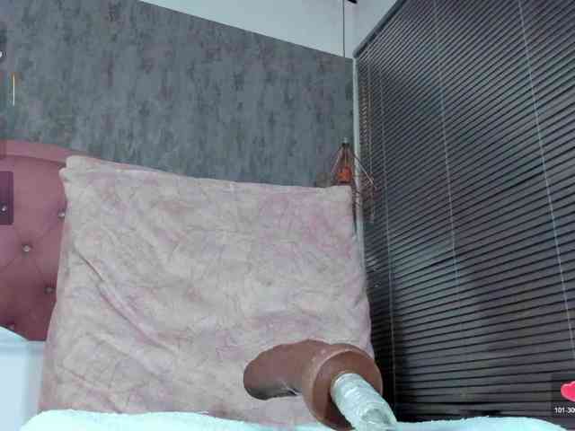 Nahomidi-bello webcam