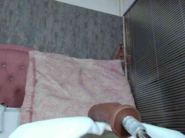 Nahomidi-bello webcam