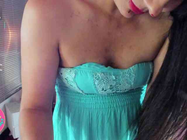 Nahomidi-bello webcam