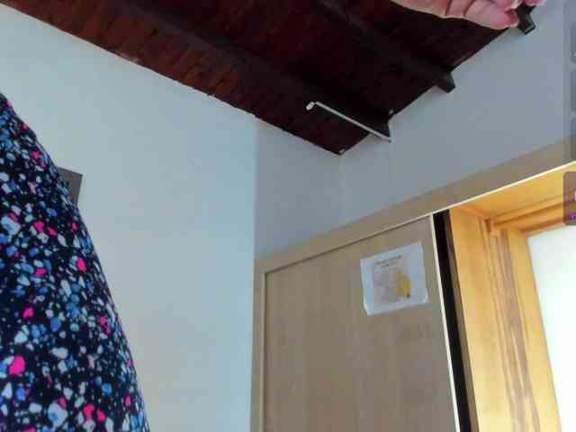 Nahomidi-bello Nahomidi-bello