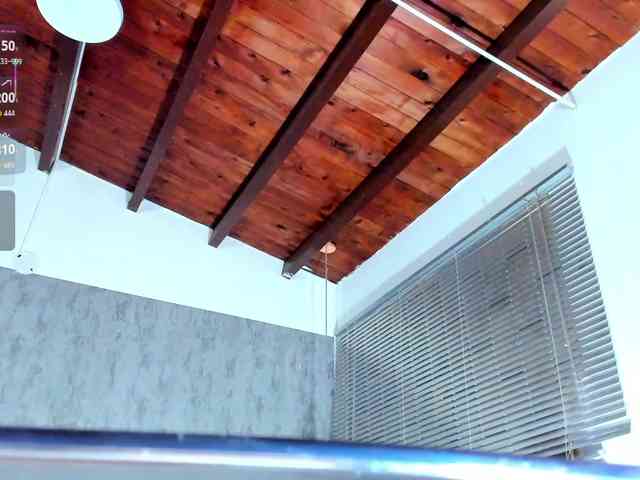 Nahomidi-bello Live Webcam on BongaCams