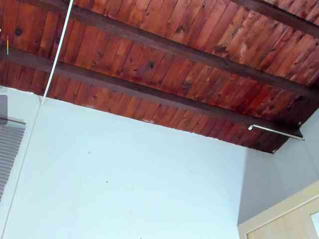 Nahomidi-bello webcam