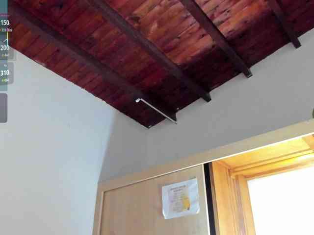 Nahomidi-bello Nahomidi-bello