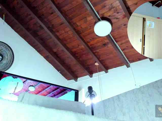 Nahomidi-bello webcam