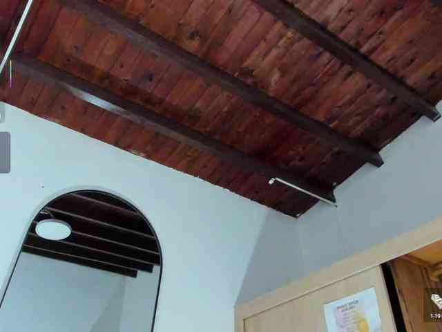 Nahomidi-bello webcam