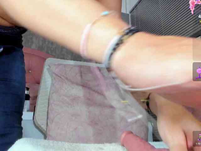 Nahomidi-bello Nahomidi-bello